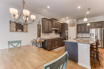 1060 Wildwood Drive, Joshua, TX 76058 - Photo 9