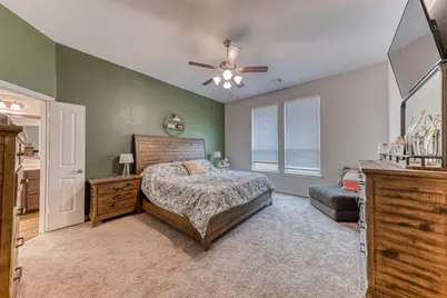 1060 Wildwood Drive, Joshua, TX 76058 - Photo 11