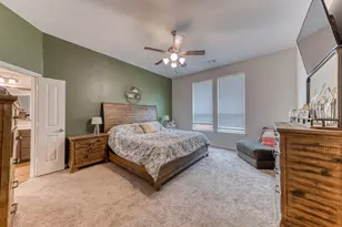 1060 Wildwood Dr, Joshua, TX 76058 - Photo 11