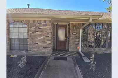 2004 Cherbourg Drive, Plano, TX 75075 - Photo 3