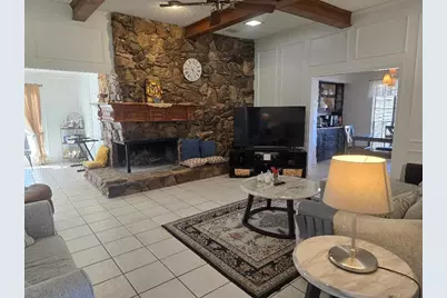 2004 Cherbourg Drive, Plano, TX 75075 - Photo 5