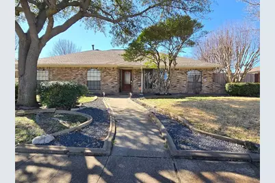 2004 Cherbourg Drive, Plano, TX 75075 - Photo 1