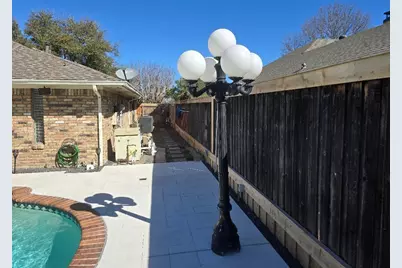 2004 Cherbourg Drive, Plano, TX 75075 - Photo 27