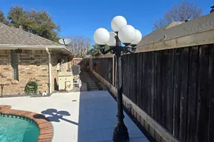 2004 Cherbourg Dr, Plano, TX 75075 - Photo 27