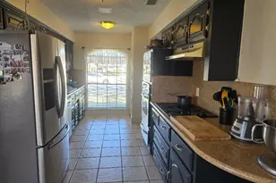 2004 Cherbourg Dr, Plano, TX 75075 - Photo 13