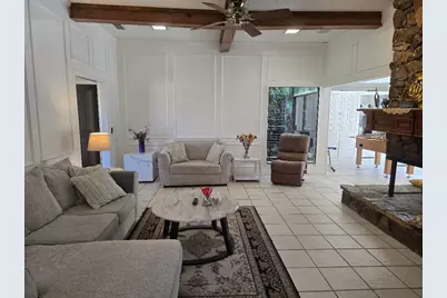 2004 Cherbourg Drive, Plano, TX 75075 - Photo 7