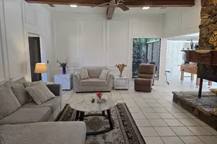 2004 Cherbourg Dr, Plano, TX 75075 - Photo 7