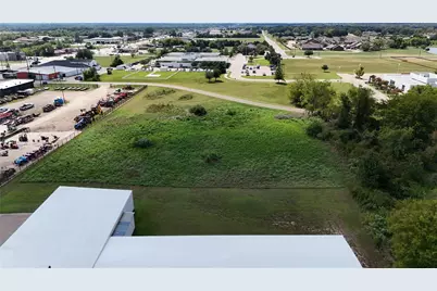 101 Lea Dr, Gun Barrel City, TX 75156 - Photo 1