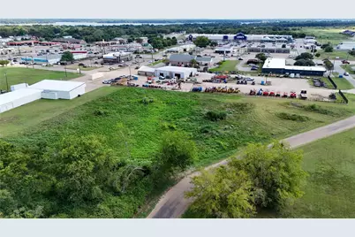 101 Lea Dr, Gun Barrel City, TX 75156 - Photo 13