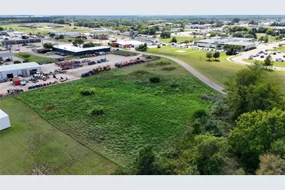 101 Lea Dr, Gun Barrel City, TX 75156 - Photo 5