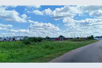 101 Lea Dr, Gun Barrel City, TX 75156 - Photo 11