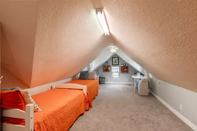 149 Saint Andrews Drive E, Mabank, TX 75156 - Photo 25