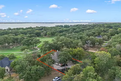 149 Saint Andrews Drive E, Mabank, TX 75156 - Photo 29