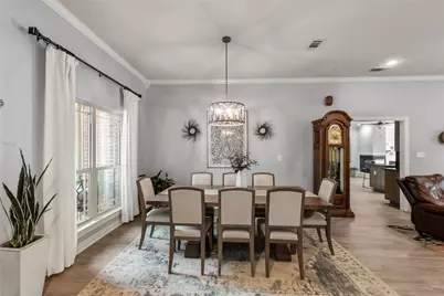 149 Saint Andrews Drive E, Mabank, TX 75156 - Photo 3