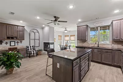 149 Saint Andrews Drive E, Mabank, TX 75156 - Photo 19