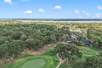 149 Saint Andrews Drive E, Mabank, TX 75156 - Photo 39