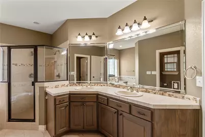 149 Saint Andrews Drive E, Mabank, TX 75156 - Photo 17