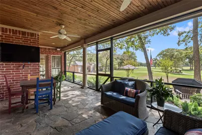 149 Saint Andrews Drive E, Mabank, TX 75156 - Photo 27