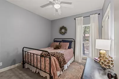 149 Saint Andrews Drive E, Mabank, TX 75156 - Photo 13