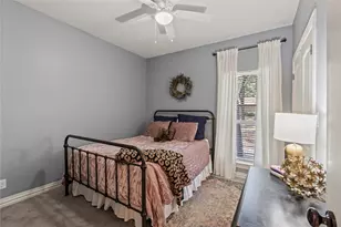 149 Saint Andrews Dr E, Mabank, TX 75156 - Photo 13