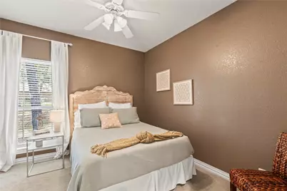 149 Saint Andrews Drive E, Mabank, TX 75156 - Photo 11
