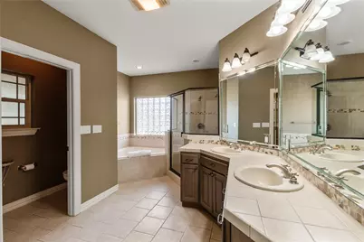 149 Saint Andrews Drive E, Mabank, TX 75156 - Photo 15