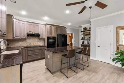149 Saint Andrews Drive E, Mabank, TX 75156 - Photo 21