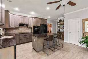 149 Saint Andrews Dr E, Mabank, TX 75156 - Photo 21