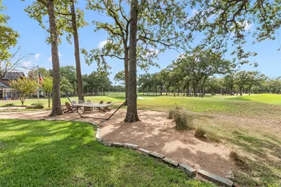 149 Saint Andrews Drive E, Mabank, TX 75156 - Photo 31