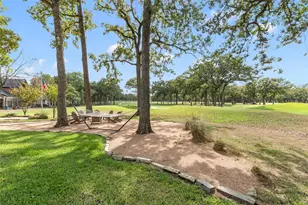 149 Saint Andrews Dr E, Mabank, TX 75156 - Photo 31