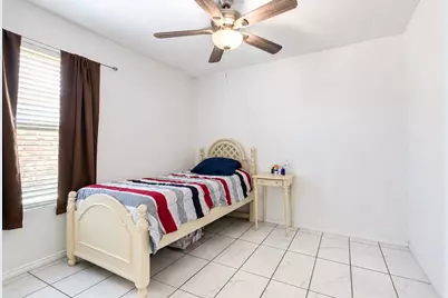 1636 Bluff View Drive, Hutchins, TX 75141 - Photo 15