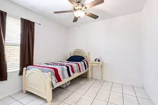 1636 Bluffview Dr, Hutchins, TX 75141 - Photo 15