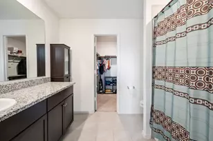 1636 Bluffview Dr, Hutchins, TX 75141 - Photo 19