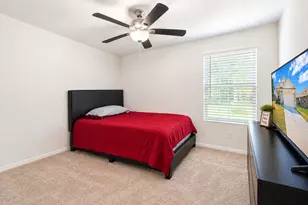 1636 Bluffview Dr, Hutchins, TX 75141 - Photo 13