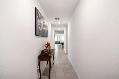1636 Bluff View Drive, Hutchins, TX 75141 - Photo 3