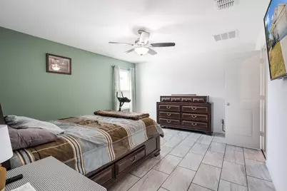 1636 Bluff View Drive, Hutchins, TX 75141 - Photo 17