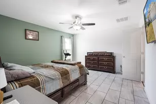 1636 Bluffview Dr, Hutchins, TX 75141 - Photo 17