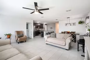 1636 Bluffview Dr, Hutchins, TX 75141 - Photo 5