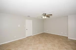 2152 Royal Acres Trail, Little Elm, TX 75036 - Photo 11