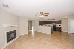 2152 Royal Acres Trail, Little Elm, TX 75036 - Photo 7