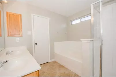2152 Royal Acres Trail, Little Elm, TX 75036 - Photo 17