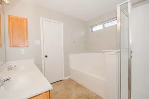 2152 Royal Acres Trail, Little Elm, TX 75036 - Photo 17