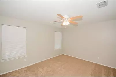 2152 Royal Acres Trail, Little Elm, TX 75036 - Photo 25