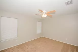 2152 Royal Acres Trail, Little Elm, TX 75036 - Photo 25