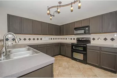 2152 Royal Acres Trail, Little Elm, TX 75036 - Photo 5