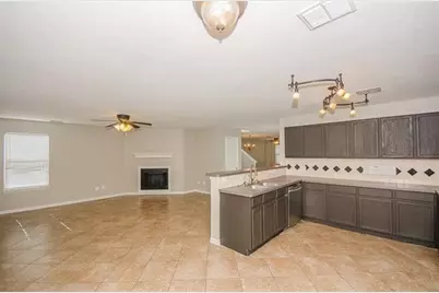 2152 Royal Acres Trail, Little Elm, TX 75036 - Photo 3