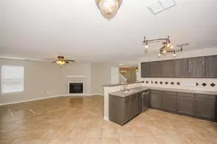 2152 Royal Acres Trail, Little Elm, TX 75036 - Photo 3