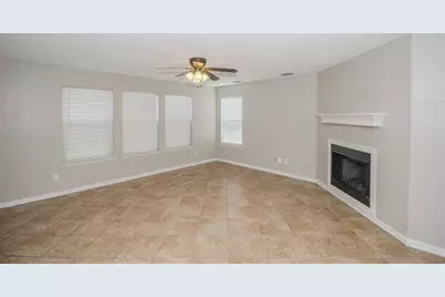 2152 Royal Acres Trail, Little Elm, TX 75036 - Photo 9