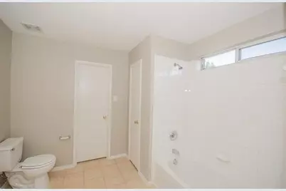 2152 Royal Acres Trail, Little Elm, TX 75036 - Photo 21