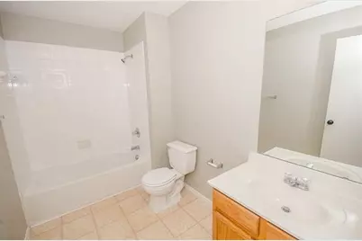2152 Royal Acres Trail, Little Elm, TX 75036 - Photo 23